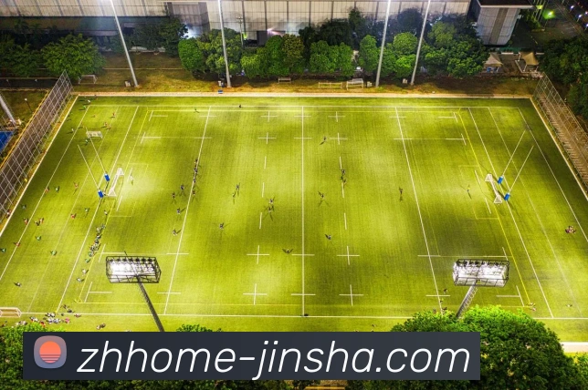 App Interface Preview