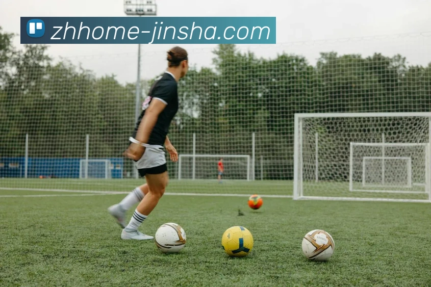 金沙官网APP 封面图