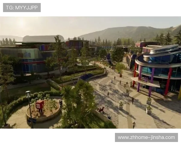 《看门狗二中登场的虚拟人物是否真实存在于现实生活中》