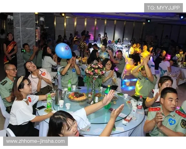 七人手机游戏推荐多人互动畅玩 适合家庭朋友聚会娱乐的手机游戏大全