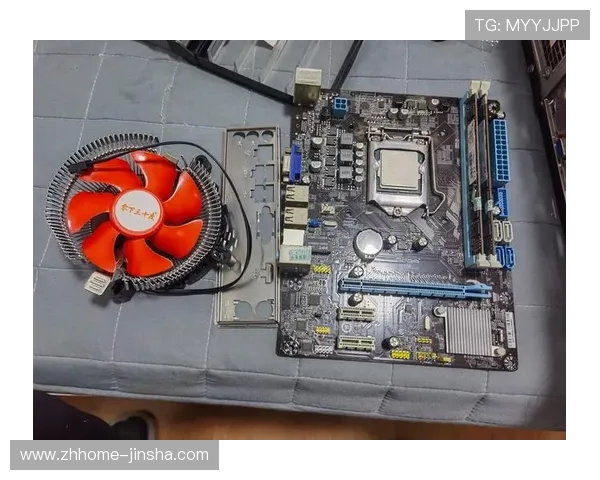 8G内存配独立显卡的电脑能否流畅玩游戏详解