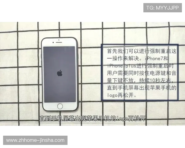 数据号登录时遇到强制重启游戏问题解决方案及常见原因分析